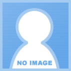 oa49rc4z